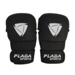MMA Gloves - Image 4