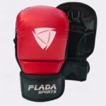 MMA Gloves - Image 3