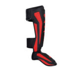 Shin In Step - Image 3