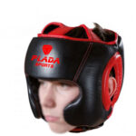 Head Guards