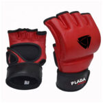 MMA Gloves - Image 4