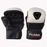 MMA Gloves - Image 4