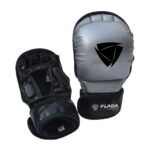 MMA Gloves - Image 4