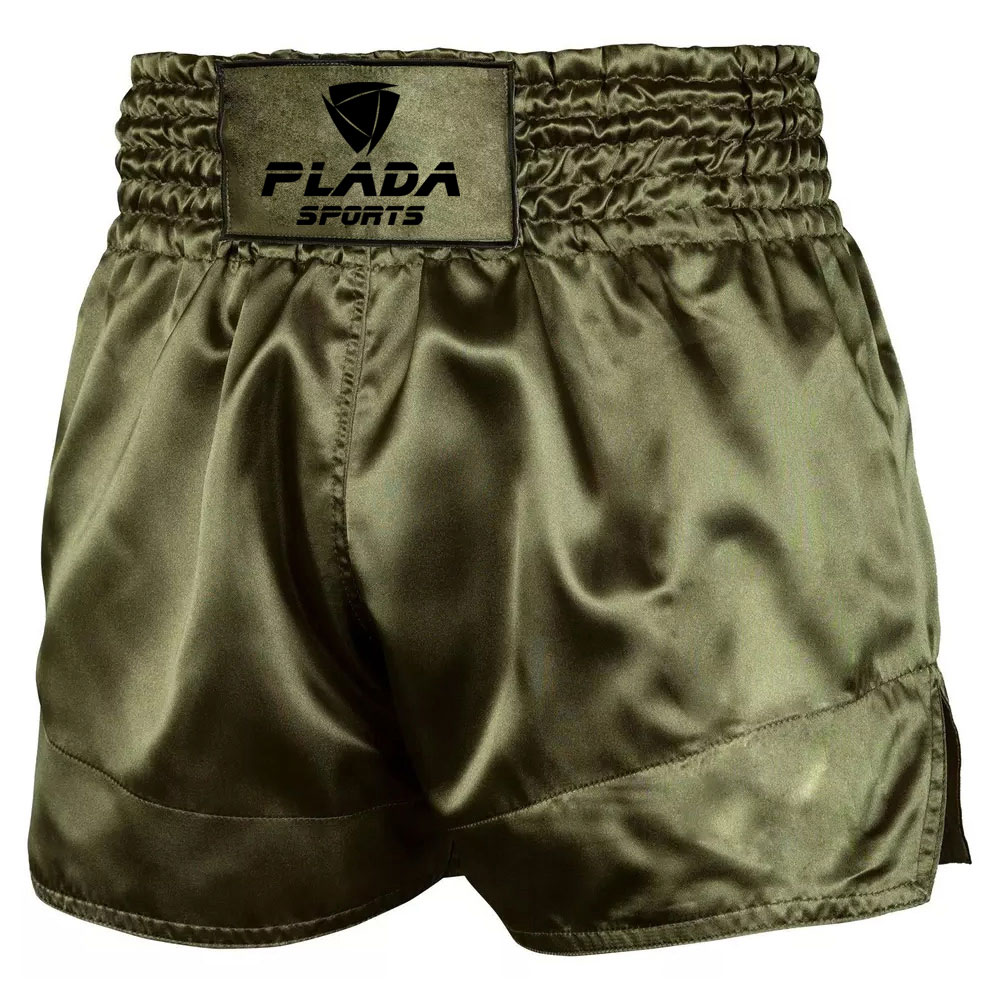 5 Thai Shorts - Image 1