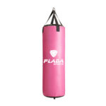 Punching Bag