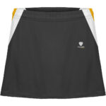 Lecrose Uniforms