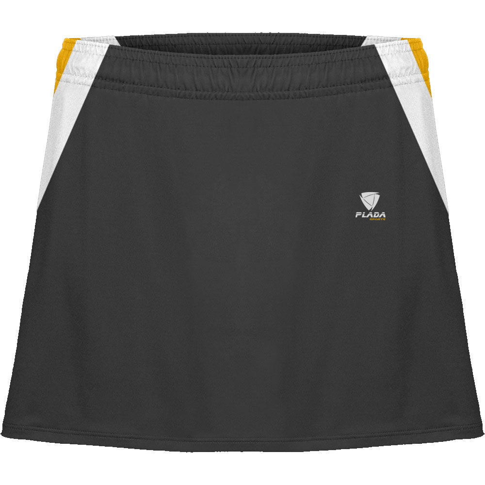 5 Lecrose Uniforms - Image 1
