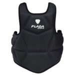 Chest Protectors