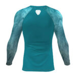 Wrash Guard - Image 2