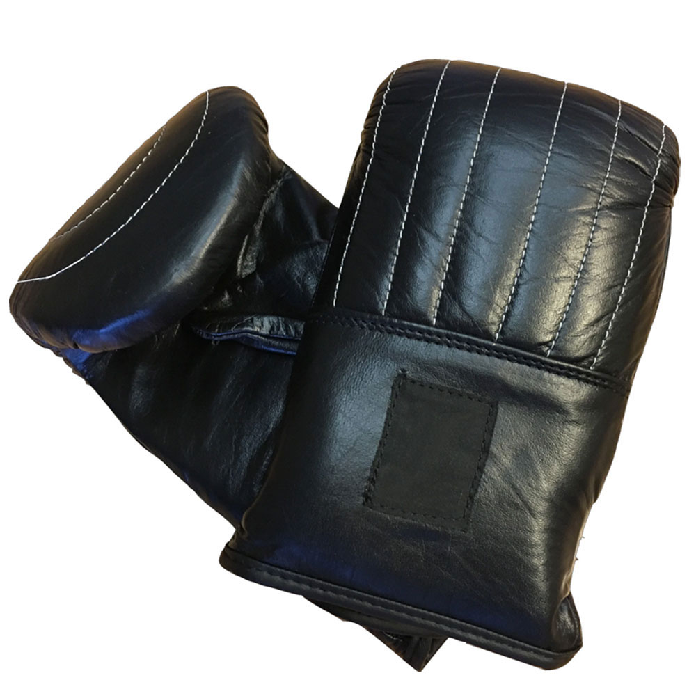 6 Bag Mitt - Image 1