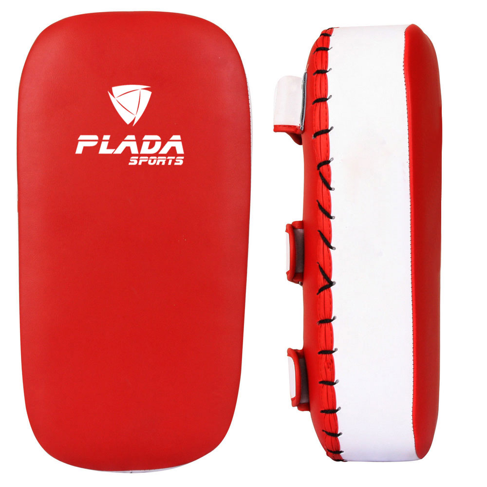 6 Kick Shield - Image 1