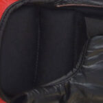 MMA Gloves - Image 3