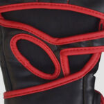 MMA Gloves - Image 2