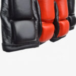 MMA Gloves - Image 3
