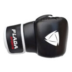 MMA Gloves - Image 3