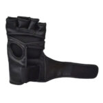 MMA Gloves - Image 3