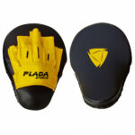 Focus Pads