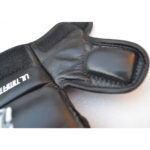 MMA Gloves - Image 3