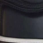 MMA Gloves - Image 6