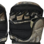 MMA Gloves - Image 3
