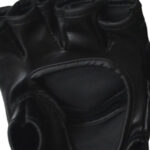 MMA Gloves - Image 3