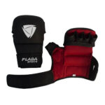 MMA Gloves - Image 3