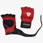 MMA Gloves - Image 3