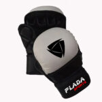 MMA Gloves - Image 3