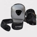 MMA Gloves - Image 3