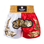 Thai Shorts