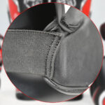 Shin In Step - Image 4