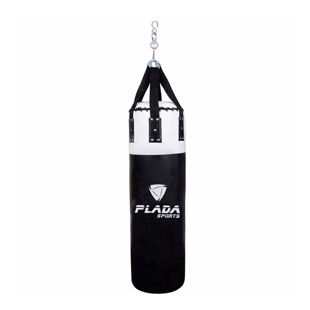 6 Punching Bag - Image 1