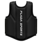 Chest Protectors