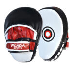 Focus Pads