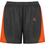 Lecrose Uniforms