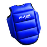 Chest Protectors