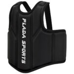 Chest Protectors