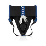 Groing Gard - Image 3
