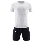 Soccer Uniforms