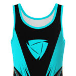 Wrestling Uniforms - Image 2