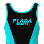 Wrestling Uniforms - Image 6