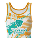 Wrestling Uniforms - Image 2