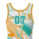 Wrestling Uniforms - Image 6