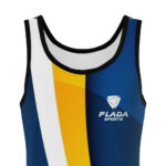Wrestling Uniforms - Image 2