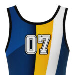 Wrestling Uniforms - Image 6