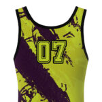 Wrestling Uniforms - Image 6
