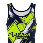 Wrestling Uniforms - Image 2