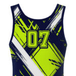 Wrestling Uniforms - Image 6