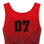 Wrestling Uniforms - Image 6
