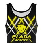 Wrestling Uniforms - Image 2